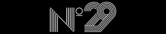 N29