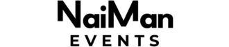 NAIMAN EVENTS