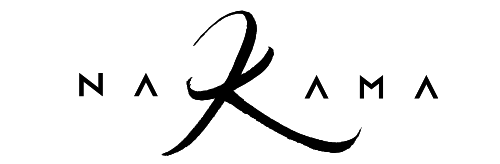 Nakama