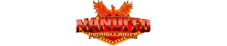 Nandito Producciones
