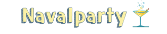 Naval Party