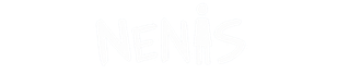 Nenis Barcelona