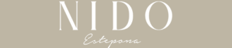 Nido Estepona