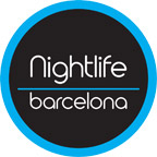 Nightlife Barcelona