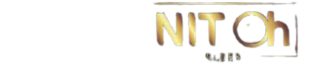 Nit Oh Parties