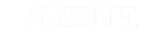 Noone