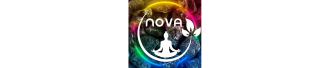 Nova Mazagon Huelva