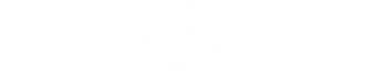 NUDO BEACH