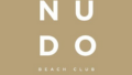 NUDOBEACH PENISCOLA PISCINA