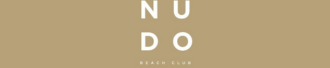 NUDOBEACH PENISCOLA PISCINA