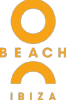 O BEACH IBIZA