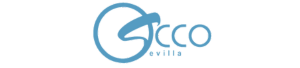 Occo Pool Sevilla
