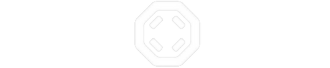 Octogon 360