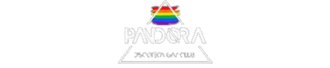 PANDORA CLUB JEREZ