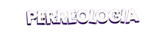 PERREOLOGIA