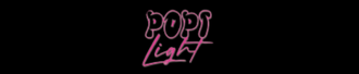 Popi Light