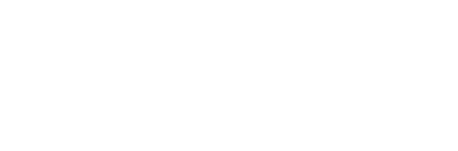 Restaurant Es Guix