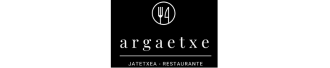 restauranteargaetxe