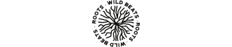 Roots Wild Beats