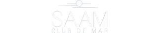 Saam Club de Mar