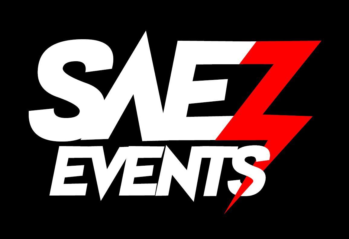 Saez Events