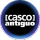 Sala Casco Antiguo