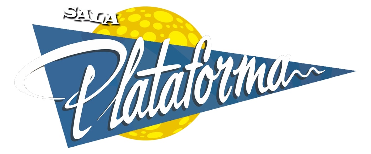 Sala Plataforma