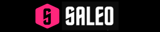 SALEO APP