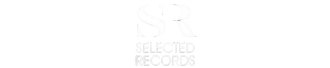 Selected Records