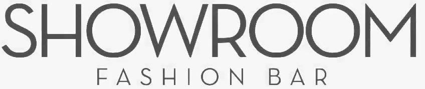 Guestlist, tickets y reservas VIP en Showroom Fashion Bar