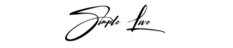 Simple Live Sharonee