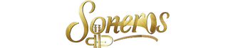 Soneros