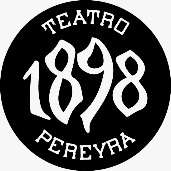 Teatro Pereyra Ibiza 