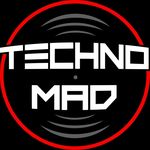 Techno Mad