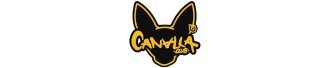 The Canalla Club