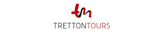 Tretton Tours 