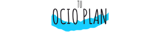 Tu Ocio Plan