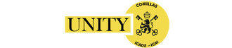 Unity