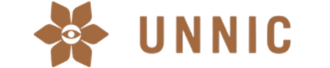 Unnic Disco