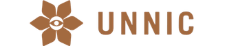 Unnic