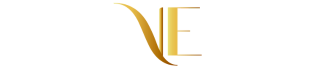 Victoria Eugenia Club