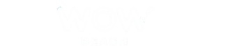 wowbeach
