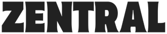 Zentral
